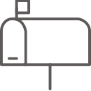 IMAP-Webmail
