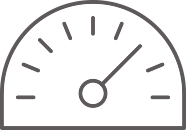 Webhosting Verwaltung