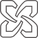 Microsoft Exchange