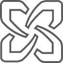 Microsoft Exchange Webmail