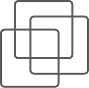 VMware Web Client