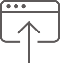 Web- und E-Mail-Hosting
