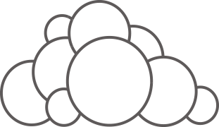 ownCloud Desktop Clients