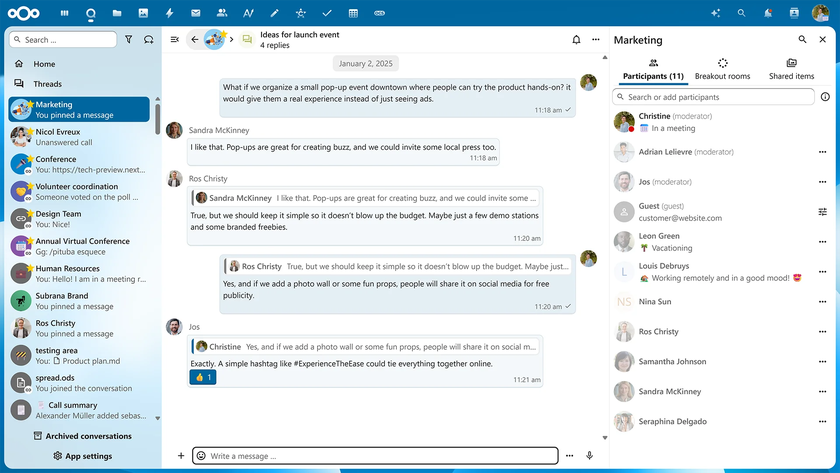 Nextcloud-Hub-26-Winter-Talk