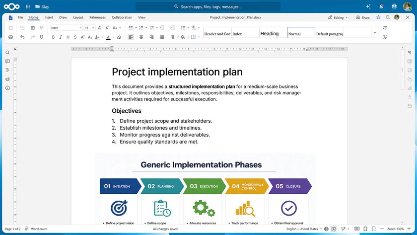Nextcloud-Hub-26-Euro-Office