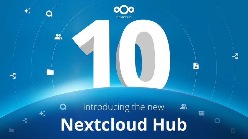 Titelbild-Nextcloud-Hub-10