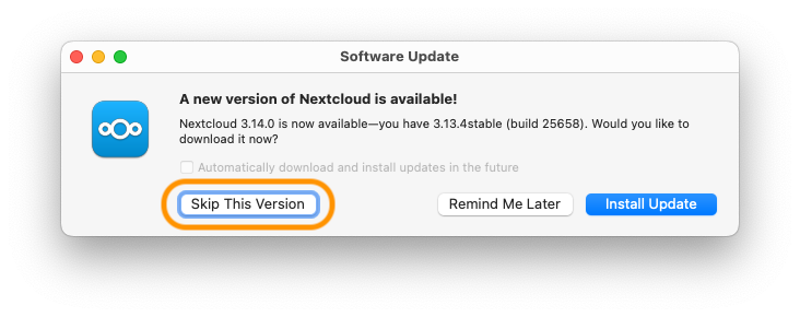 nextcloud-desktop-client-update