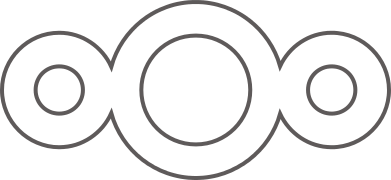 Filesharing Nextcloud Schweiz