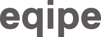 Eqipe Logo